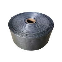 PE layflat hose