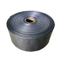 silver lay flat hose 2