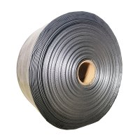 silver lay flat hose 4