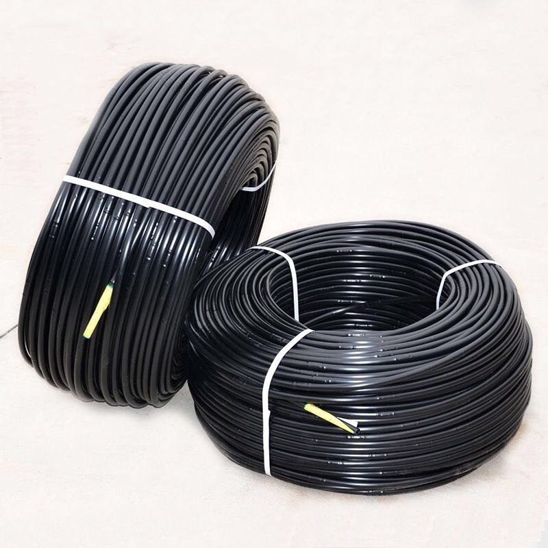 Drip Irrigation Tape