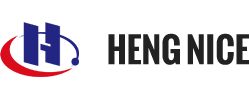 Qingdao Hengnice Packing Co., Ltd.